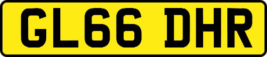 GL66DHR