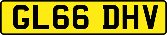 GL66DHV