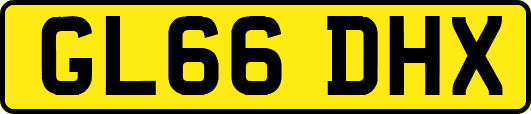GL66DHX