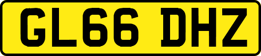 GL66DHZ