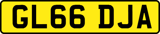 GL66DJA