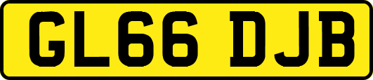 GL66DJB