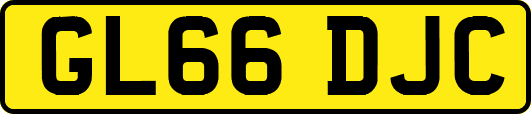 GL66DJC