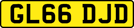 GL66DJD