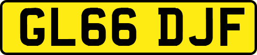 GL66DJF