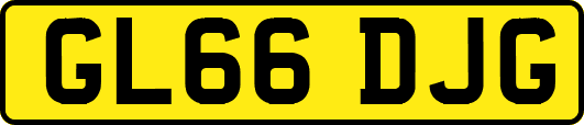 GL66DJG