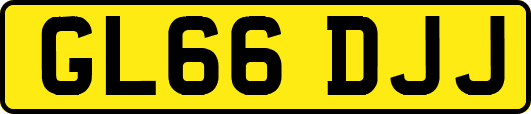 GL66DJJ