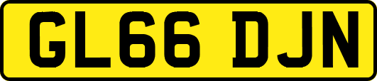 GL66DJN