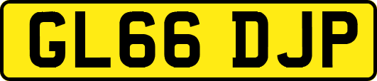 GL66DJP