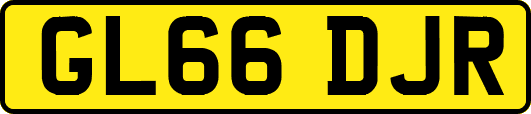 GL66DJR