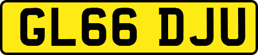GL66DJU