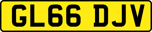 GL66DJV