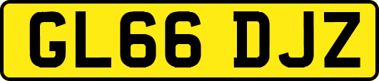GL66DJZ