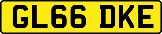 GL66DKE