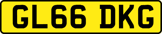 GL66DKG