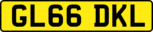 GL66DKL