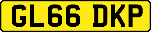 GL66DKP