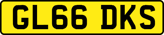 GL66DKS
