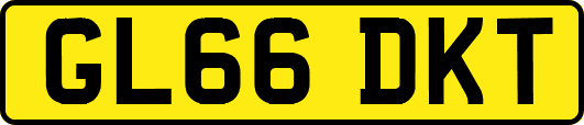 GL66DKT