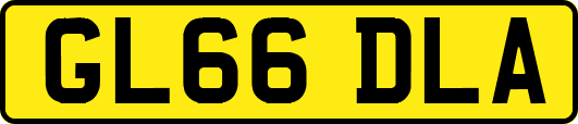 GL66DLA