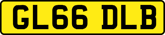 GL66DLB
