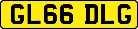 GL66DLG