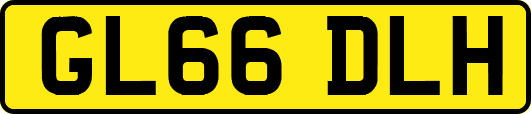 GL66DLH