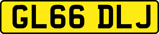 GL66DLJ