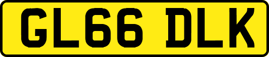 GL66DLK