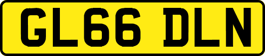 GL66DLN