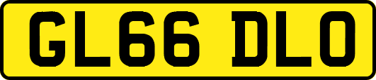 GL66DLO