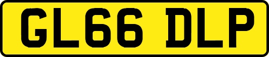 GL66DLP