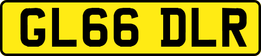 GL66DLR