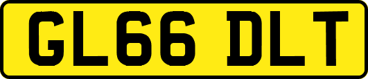 GL66DLT