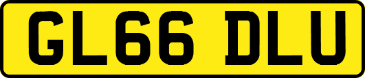 GL66DLU