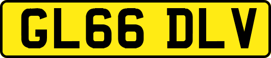 GL66DLV