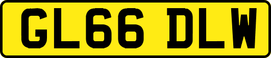 GL66DLW