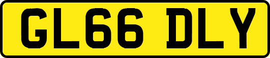 GL66DLY