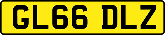 GL66DLZ