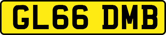 GL66DMB
