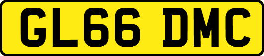 GL66DMC