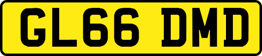 GL66DMD
