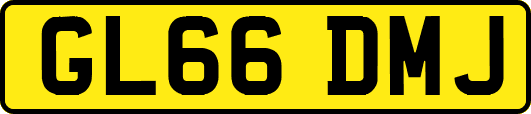 GL66DMJ