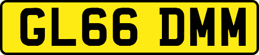 GL66DMM
