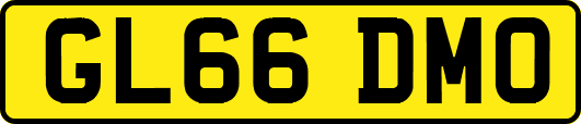 GL66DMO