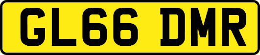 GL66DMR
