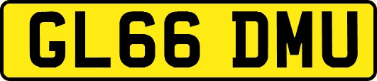 GL66DMU