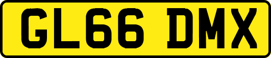 GL66DMX