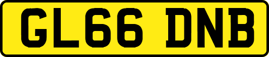 GL66DNB