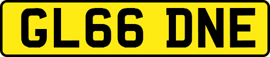 GL66DNE